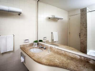 Rio Lancaster 3* Rio de Janeiro